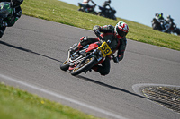 anglesey-no-limits-trackday;anglesey-photographs;anglesey-trackday-photographs;enduro-digital-images;event-digital-images;eventdigitalimages;no-limits-trackdays;peter-wileman-photography;racing-digital-images;trac-mon;trackday-digital-images;trackday-photos;ty-croes